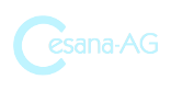 cesana logo