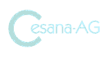 cesana logo